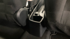 Hyundai i10 1.2 [79] Advance 5dr [Nav] Petrol Hatchback